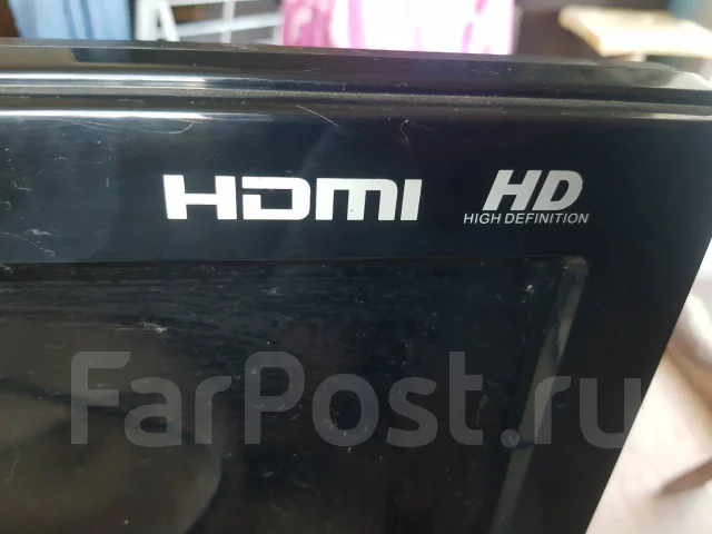 Shinge. LCD (��) ����