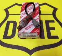 ������ ����������� Toyota LAND Cruiser UZJ100, 2UZFE 8946550060 ����
