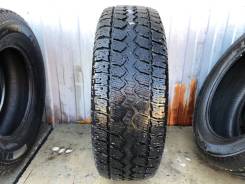 Mastercraft Courser MSR. ������, ����������, 2004 ���, �/�, ����� 20 % ����