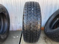 Mastercraft Courser MSR. ������, ����������, 2004 ���, �/�, ����� 20 % ����