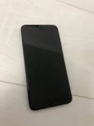 Xiaomi Mi6. �/�, ������, 4G LTE ����