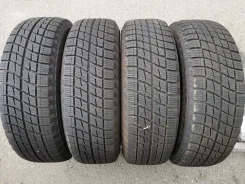 Bridgestone Ice Partner. ������, ��� �����, 2016 ���, �/�, ����� 5 % ����