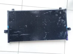 �������� ������������ Cefiro A32 921101L000 ����