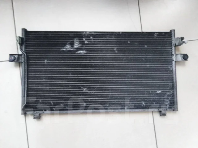 �������� ������������ Cefiro A32 921101L000 ����