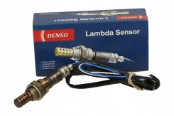 ������ ����������� (������-����) Denso �������� /������ �������� �� �� DOX-0109 ����