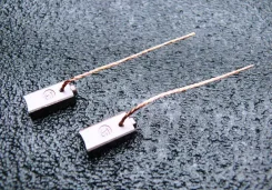 ����� ���������� Krauf �������� (5x7x15)=Honda, Suzuki, Nissan, AHN0371 ����