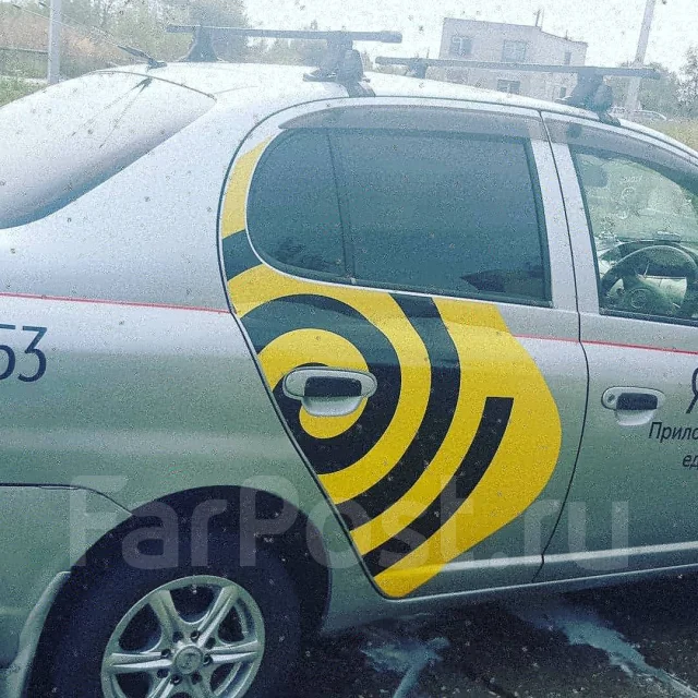 Toyota Platz. �������, ��������, 1.0 (70��.�.), ������, 150 000����. �� ����