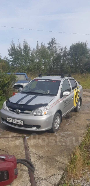 Toyota Platz. �������, ��������, 1.0 (70��.�.), ������, 150 000����. �� ����