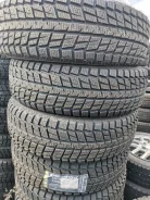 Streamstone SW707. ������, ��� �����, 2019 ���, ����� ����