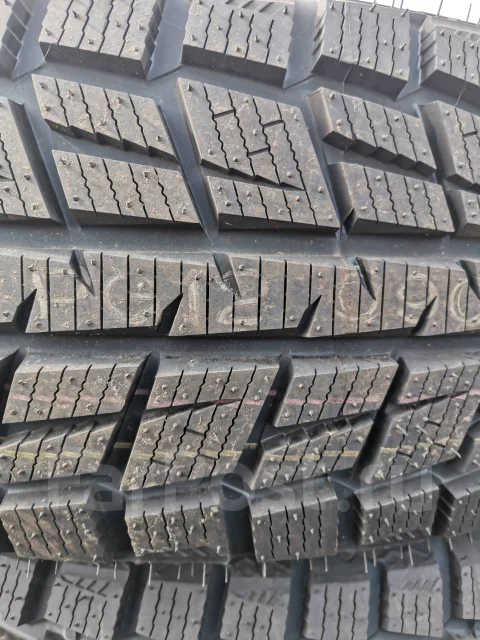 Streamstone SW707. ������, ��� �����, 2019 ���, ����� ����