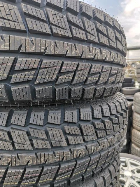 Streamstone SW707. ������, ��� �����, 2019 ���, ����� ����