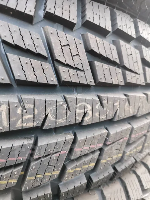 Streamstone SW707. ������, ��� �����, 2019 ���, ����� ����