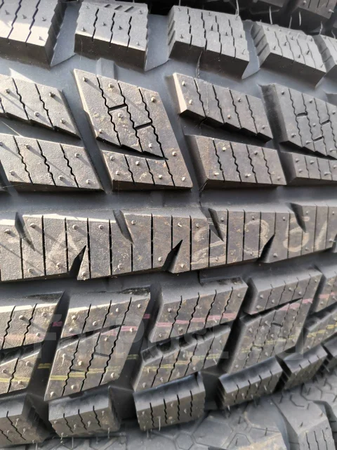 Streamstone SW707. ������, ��� �����, 2019 ���, ����� ����