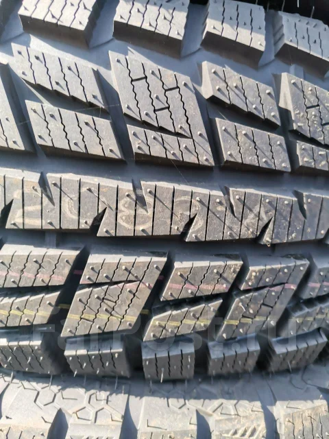 Streamstone SW707. ������, ��� �����, 2019 ���, ����� ����
