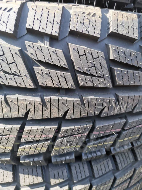 Streamstone SW707. ������, ��� �����, 2019 ���, ����� ����