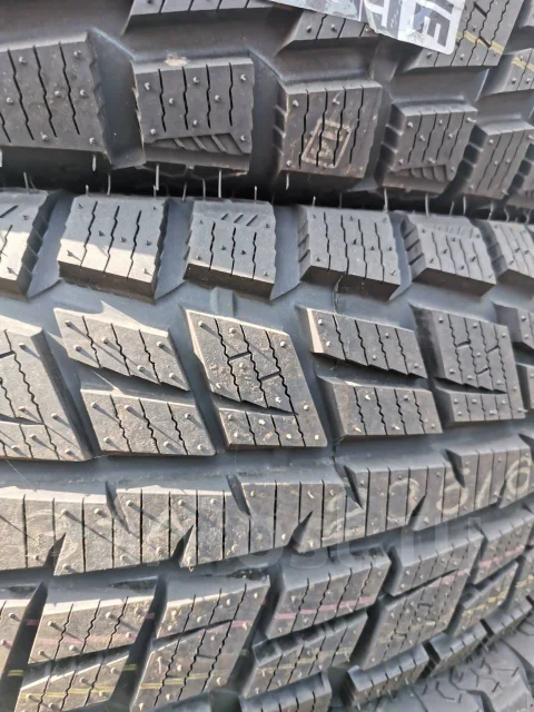 Streamstone SW707. ������, ��� �����, 2019 ���, ����� ����