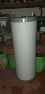 ACV. 1,80����. ����