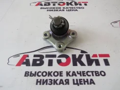 ������� ����� S47P-34-550B Mazda Bongo Brawny, S47P-34-550 ����