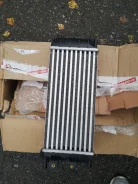 ���������� Peugeot 526492C BV619L440AB BV619L440AC BV619L440AD BV619L440AE BV619L440AF ����