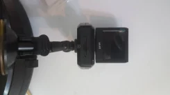 Carcam S ����