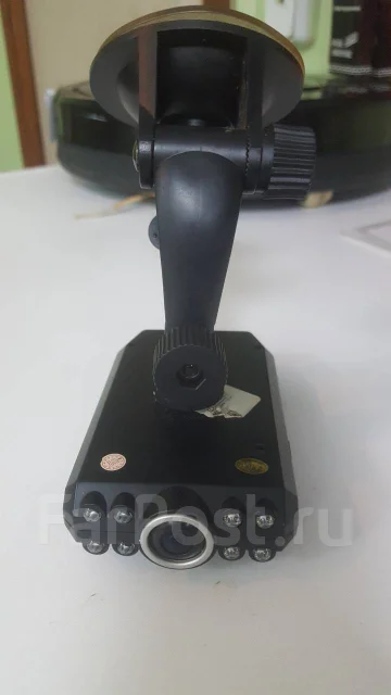 Carcam S ����