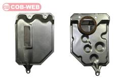   Cob-web 112410 SF241    112410 
