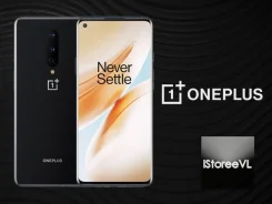 OnePlus 8. �����, ������ ����