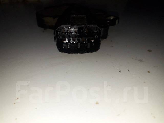 Вариатор Ниссан Кашкай JF016E MR20DD 2.0L 2015г. в. В Разбор купить в ...