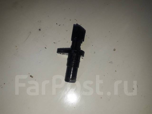 Вариатор Ниссан Кашкай JF016E MR20DD 2.0L 2015г. в. В Разбор купить в ...