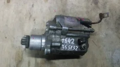 ������� Toyota Vista 1994 [000001842] 2810074011 ����