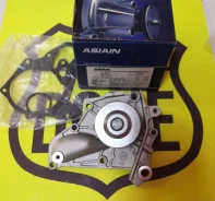 ������� ����� 3SFE 4SFE 5SFE 1611079025 ����