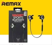Remax RB-S2 ����