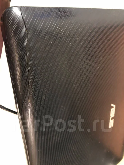Asus Eee PC. ��� 2048 ��, WiFi: 1, Bluetooth: 1 ����