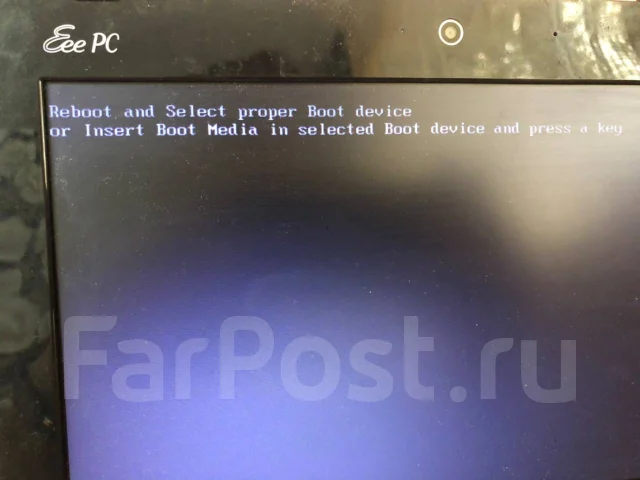 Asus Eee PC. ��� 2048 ��, WiFi: 1, Bluetooth: 1 ����