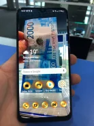 Samsung Galaxy A30s. �/�, ���������� ����