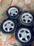 Matador MP-30 Sibir Ice 2. ������, ����������, 2016 ���, �/�, ����� 10�% ����