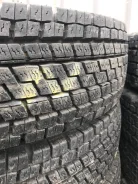 Yokohama SY797. ������, ��� �����, �/�, ����� �� 5 % ����