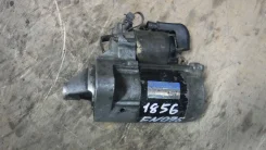 ������� Subaru PLEO 2000 [000001856] 23300KA350 ����