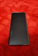 Samsung Galaxy S9+. �/�, ����������, 3G, 4G LTE, Dual-SIM, ����������, NFC ����
