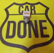 ������ �������� ����� Toyota ����� 83530-60020, 83530-05010 83530-60020 ����