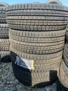 Streamstone. ������, ��� �����, 2020 ���, ����� ����