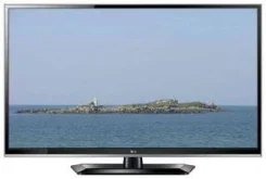 LG 32LS560T ����