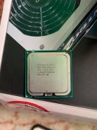 Intel Pentium E5300 ����
