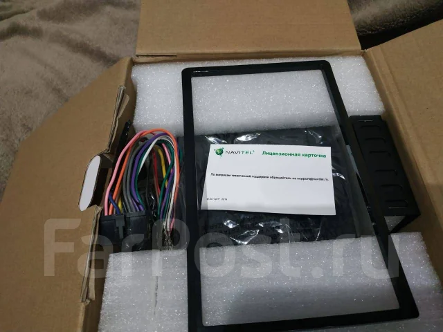 Prology MPN-450 ����