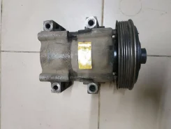 ���������� ������� ����������������� Ford Focus I (1998�2001) F7DZ19703GB ����