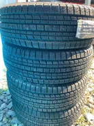 Streamstone SW705. ������, ��� �����, 2020 ���, ����� ����
