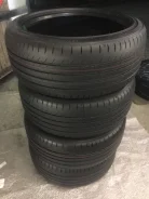 Dunlop SP 050. ������, 2020 ���, ����� ����