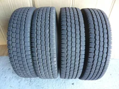 Yokohama SY01. ������, ����������, �/�, ����� 10 % ����