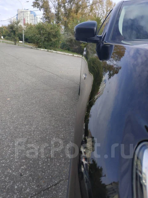 Infiniti FX30d. �������, 4wd, 3.0 (238��.�.), ������, 130 000����. �� ����