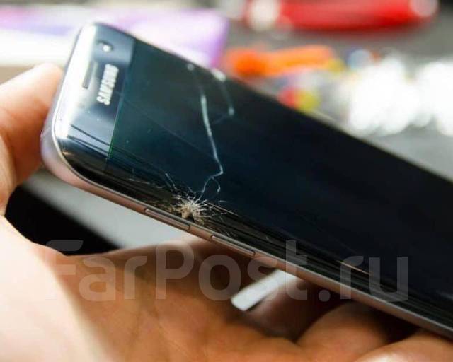 Скупка Телефонов Планшетов Ноутбуков в любом состоянии Выезд во ...